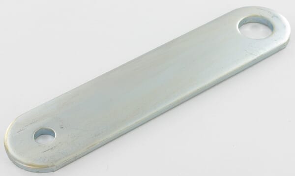 BPA000032407