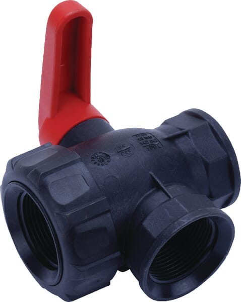 BPA000118803
