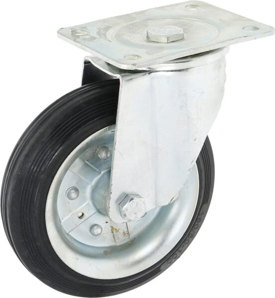 BPA000398494