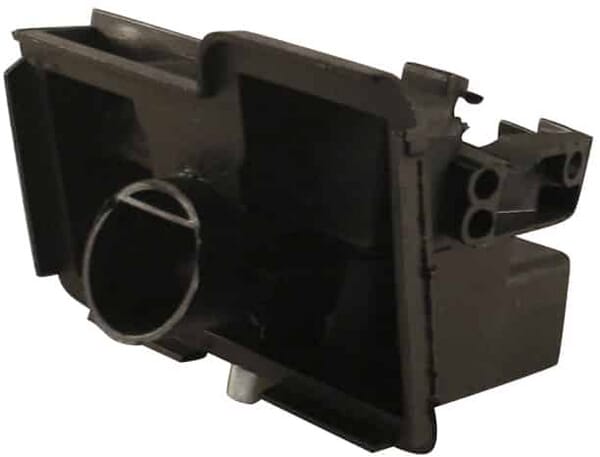 BPA000032136
