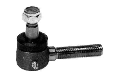 BPA000389935