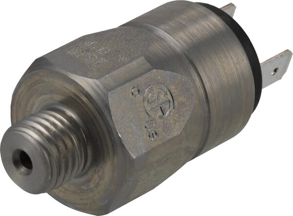 BPA000021650