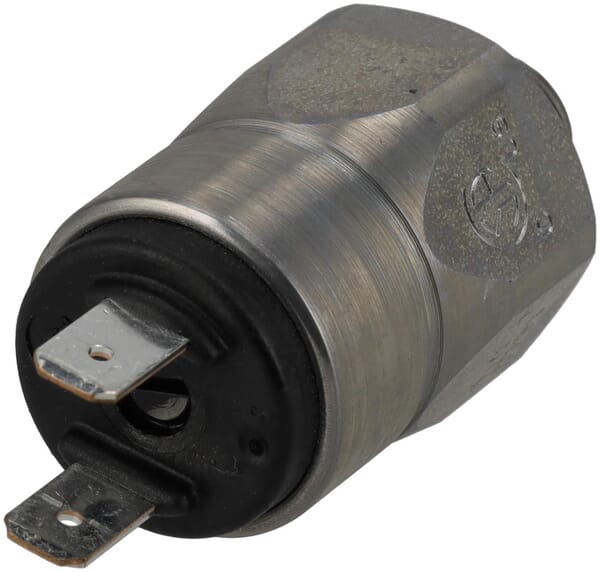 BPA000021650