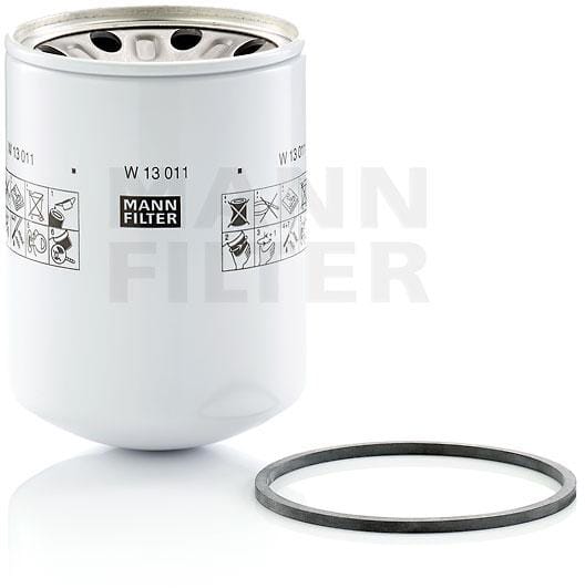 BPA000400666