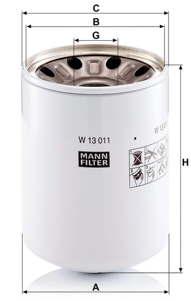 BPA000400666