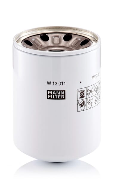 BPA000400666