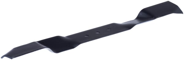 BPA000141593
