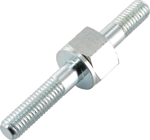BPA000154541