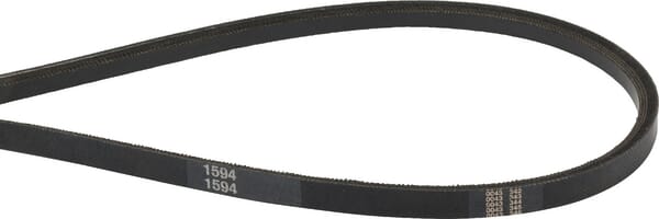 BPA000052100