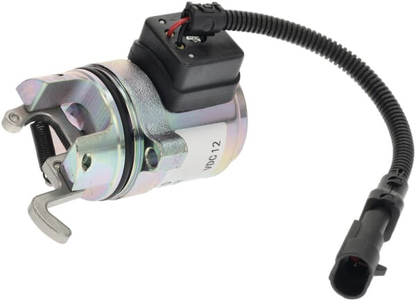 BPA000016009