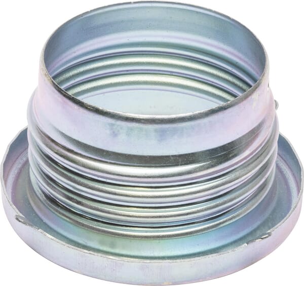 BPA000108504