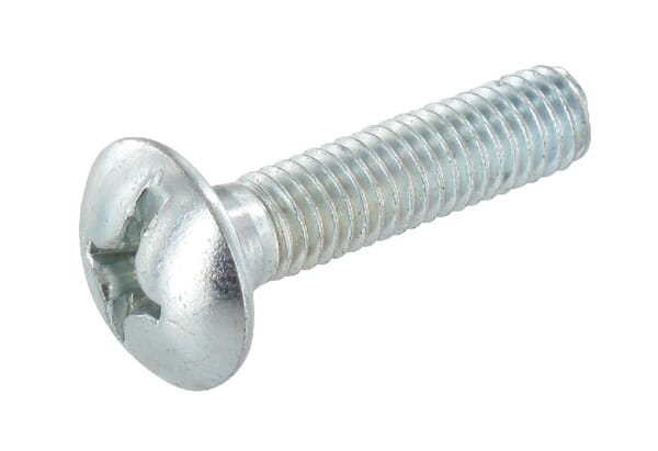 BPA000194471