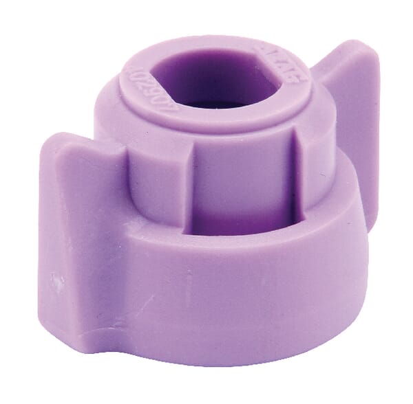 BPA000109279