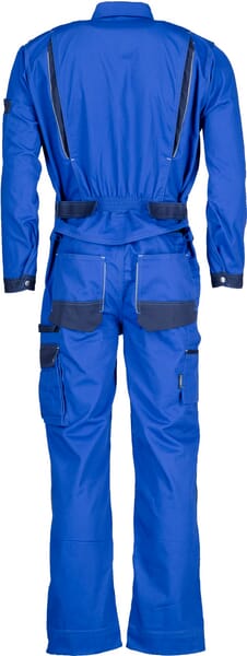 BPA000307403