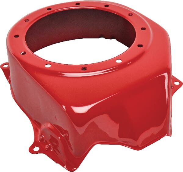 BPA000060946