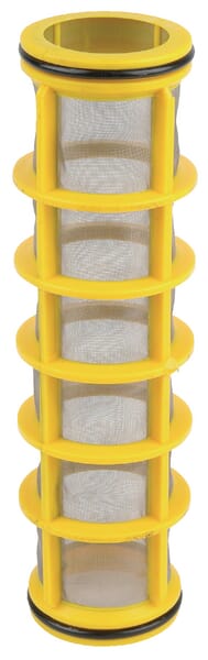 BPA000265539
