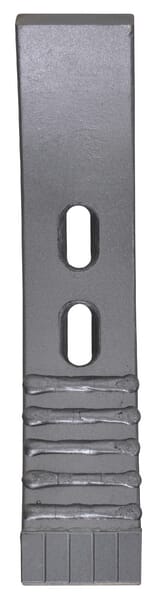 BPA000246456