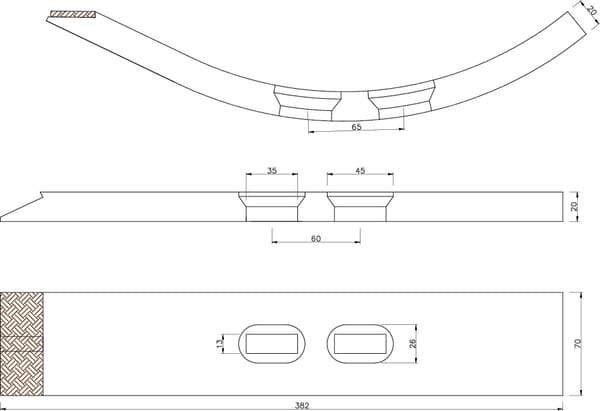 BPA000246456