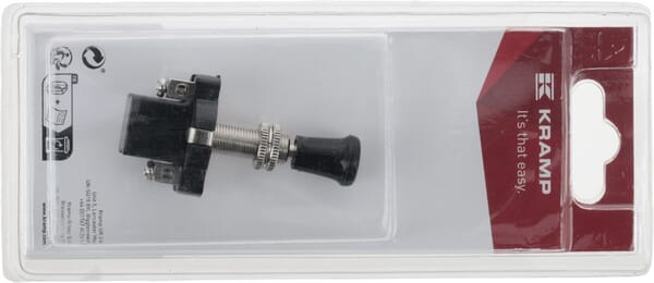 BPA000302203