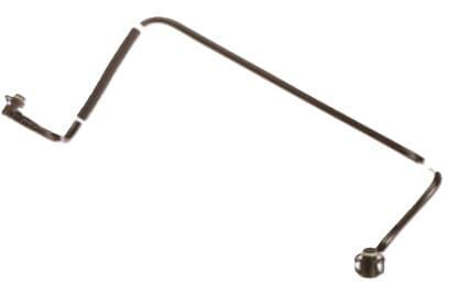 BPA000128877
