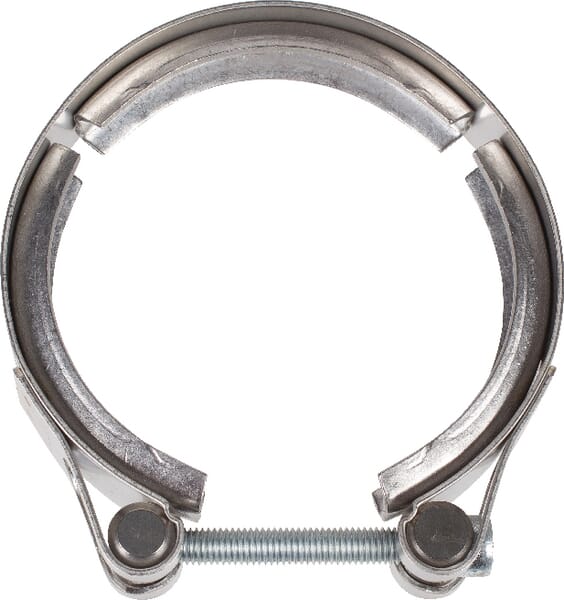 BPA000017367