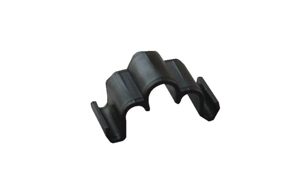 BPA000151443