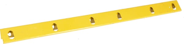 BPA000192286