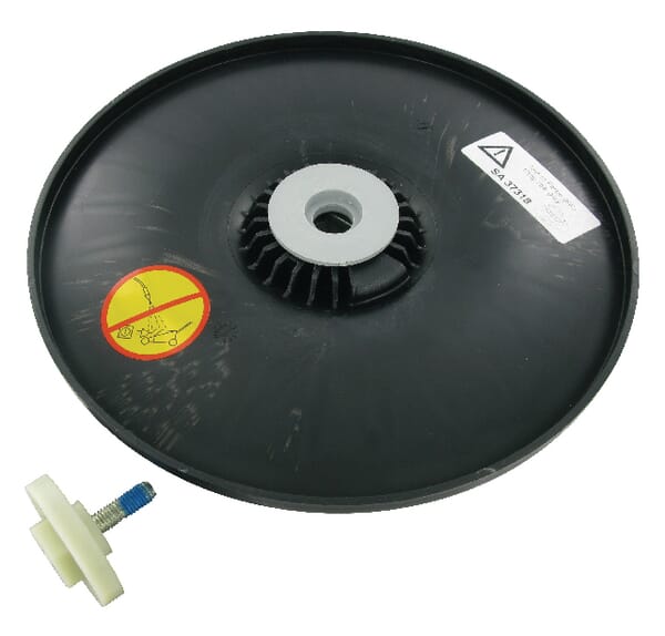 BPA000353877