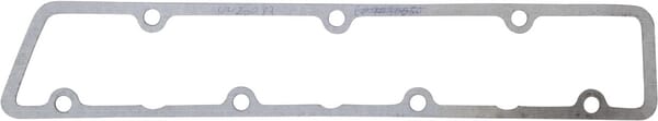 BPA000257797