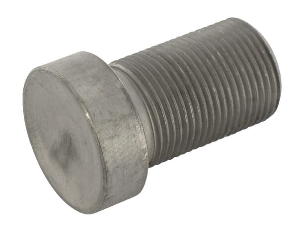 BPA000031452