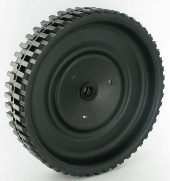 BPA000042615