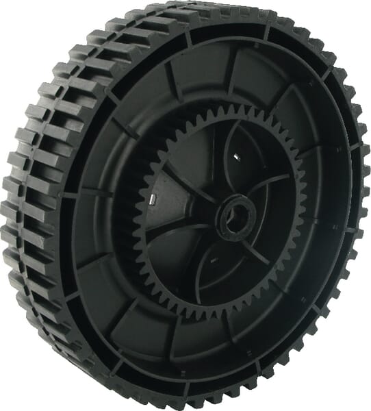 BPA000042615