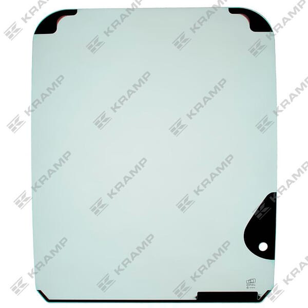 BPA000240530