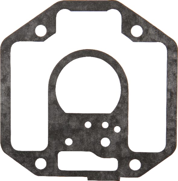 BPA000075856