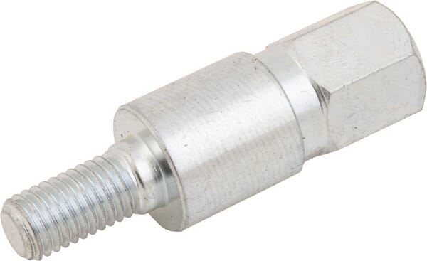 Adaptor type H, square 5.4 diameter  7mm FGP455984