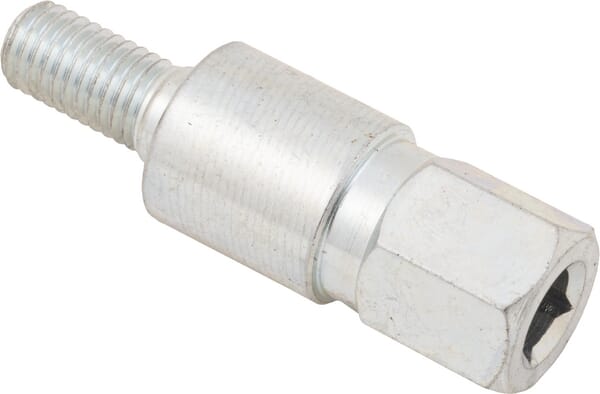 BPA000272902
