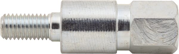 BPA000272902