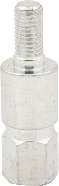 BPA000272902