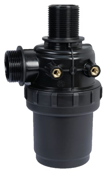 BPA000085121