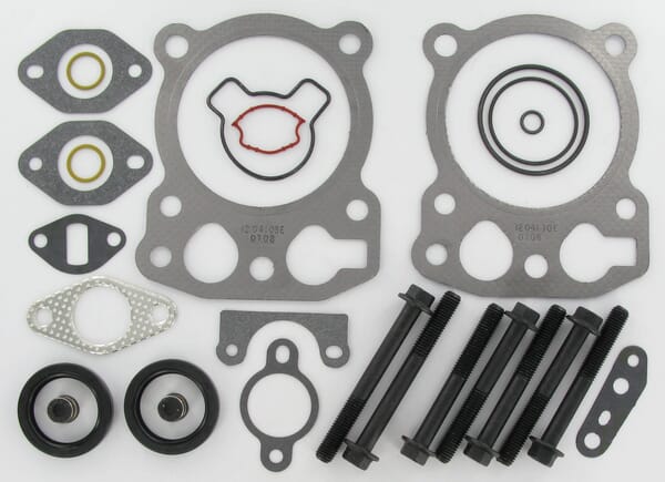 BPA000041492