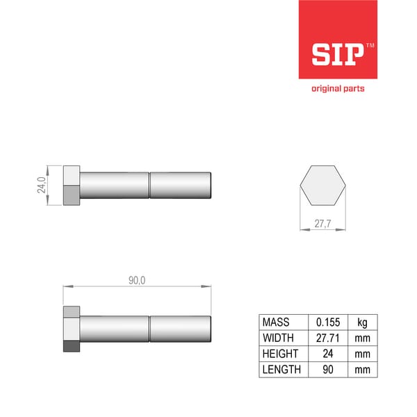 BPA000072970