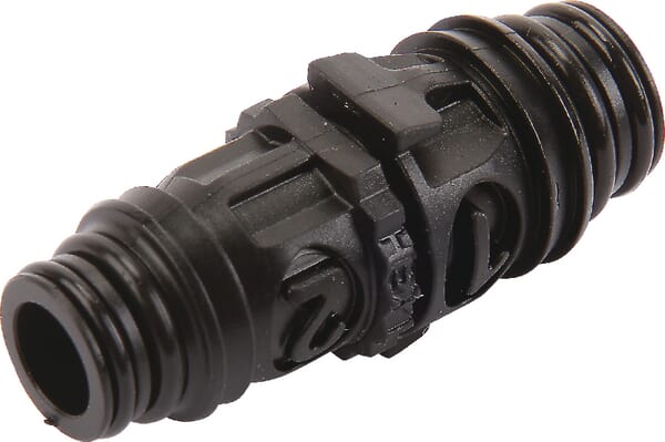 BPA000192247