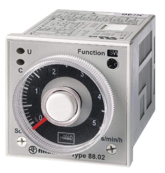 BPA000191625