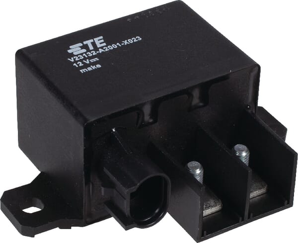 BPA000014518