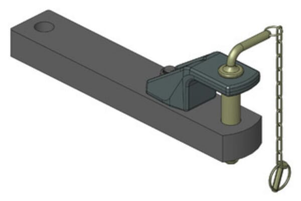 BPA000031174
