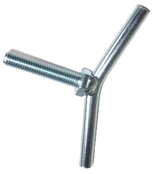 BPA000274206
