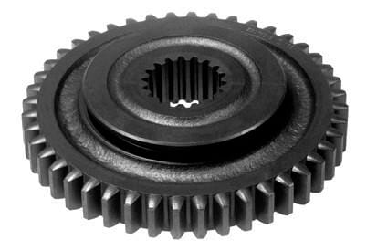BPA000387022