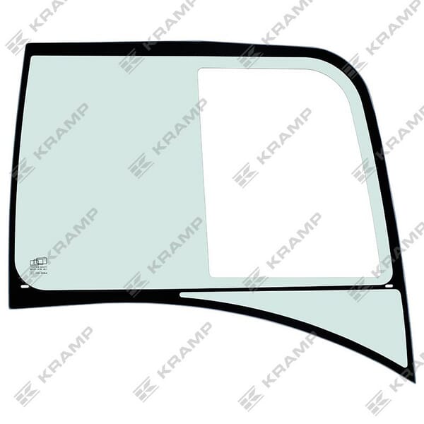 BPA000240935