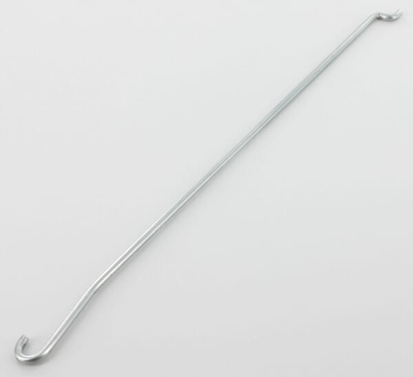 BPA000076042
