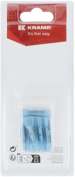 BPA000302596